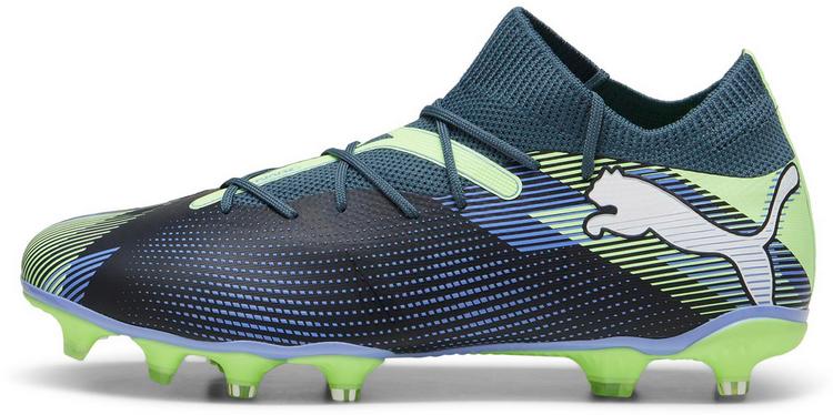 PUMA null - 0 | SportScheck