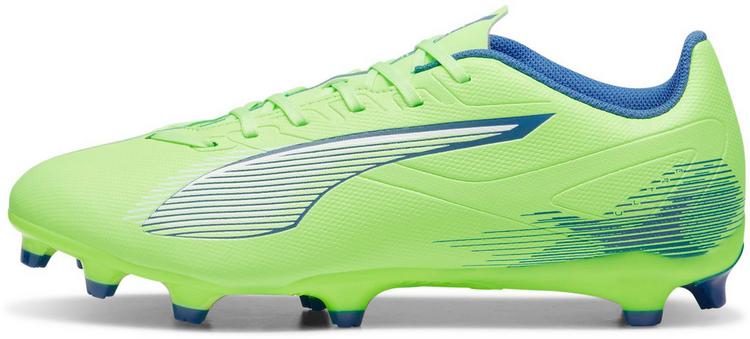 PUMA null - 0 | SportScheck