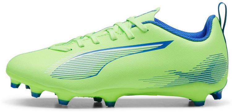 PUMA null - 0 | SportScheck