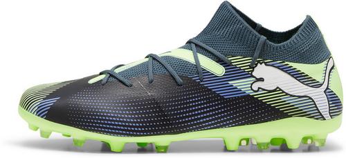 PUMA FUTURE 7 MATCH MG Fußballschuhe Herren