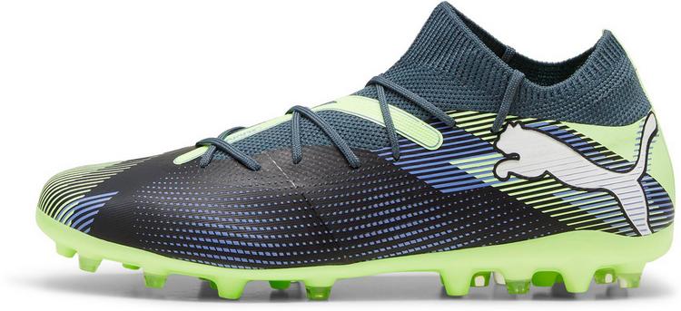 PUMA null - 0 | SportScheck