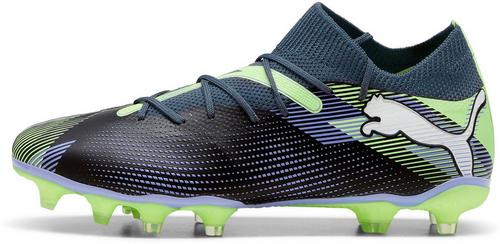 PUMA FUTURE 7 MATCH FG/AG Wn's Fußballschuhe Damen