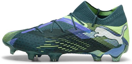 PUMA FUTURE 7 ULTIMATE FG/AG Fußballschuhe Herren