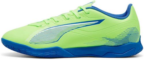 PUMA ULTRA 5 PLAY IT Fu&szlig;ballschuhe Herren