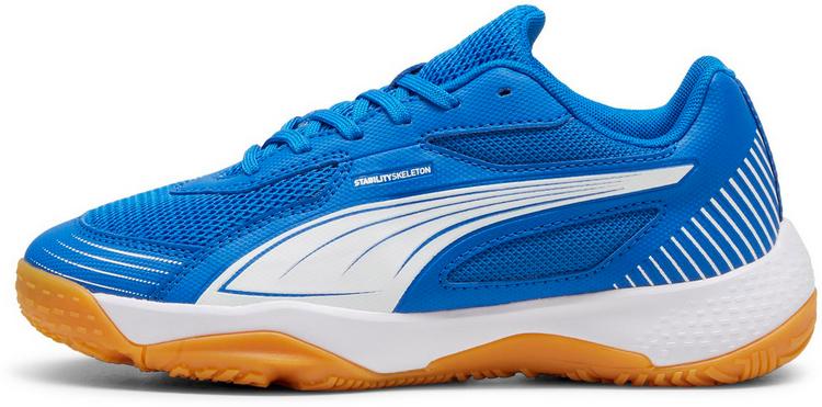 PUMA null - 0 | SportScheck