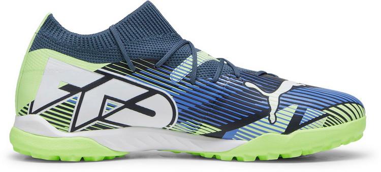 PUMA null - 0 | SportScheck