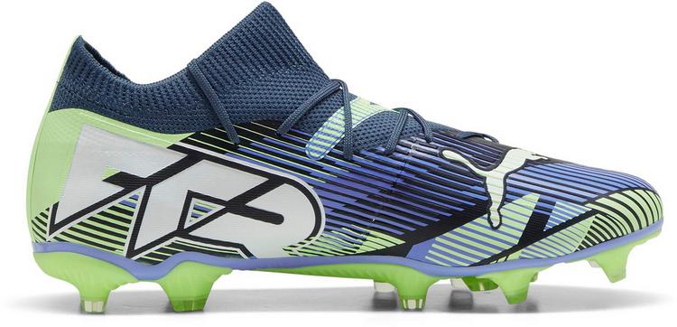 PUMA null - 0 | SportScheck