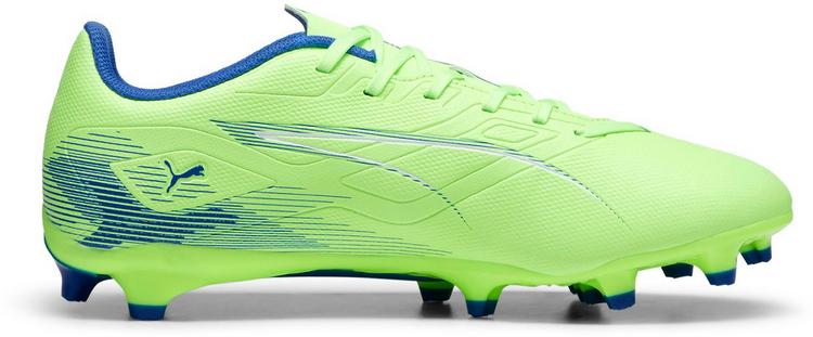 PUMA null - 0 | SportScheck