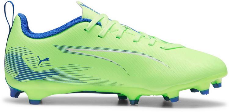 PUMA null - 0 | SportScheck