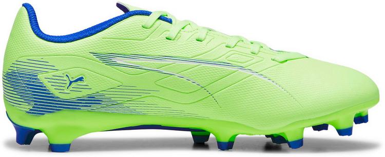 PUMA null - 0 | SportScheck