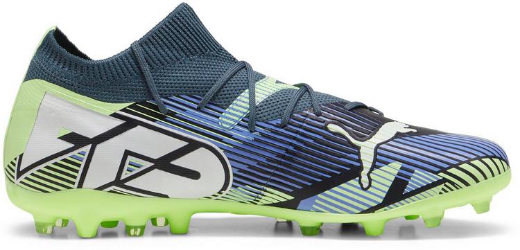 PUMA null - 0 | SportScheck