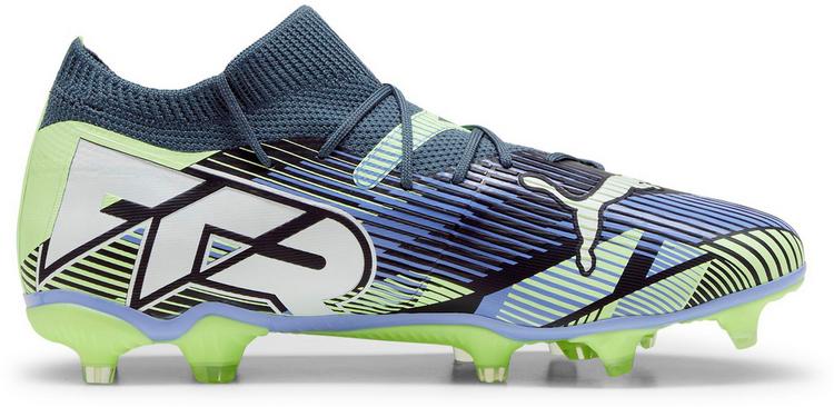 PUMA null - 0 | SportScheck