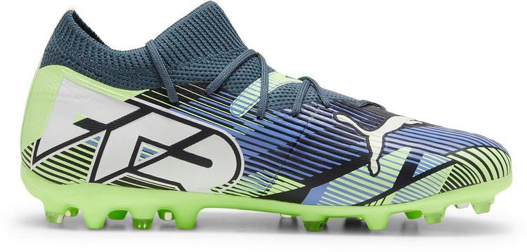 PUMA null - 0 | SportScheck