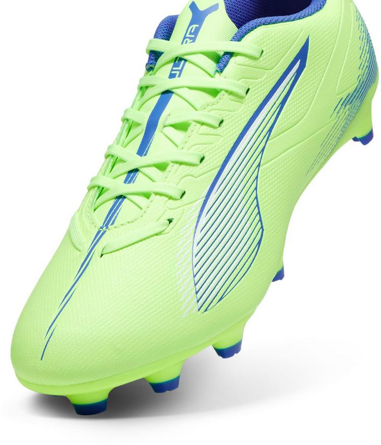 PUMA null - 0 | SportScheck
