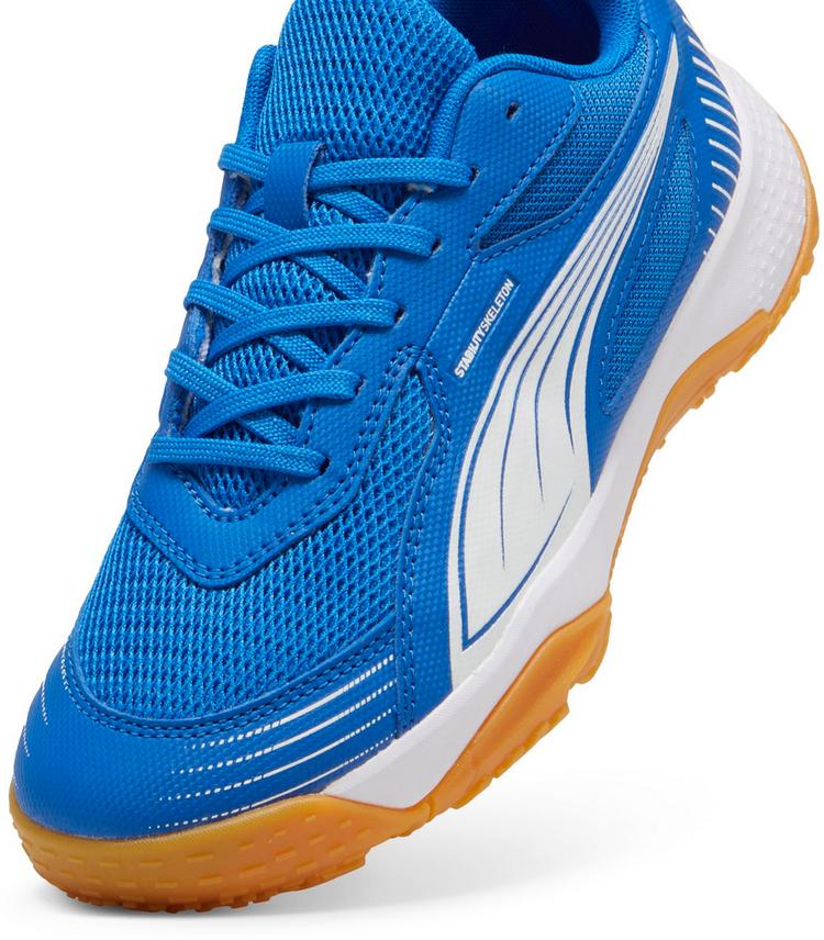 PUMA null - 0 | SportScheck