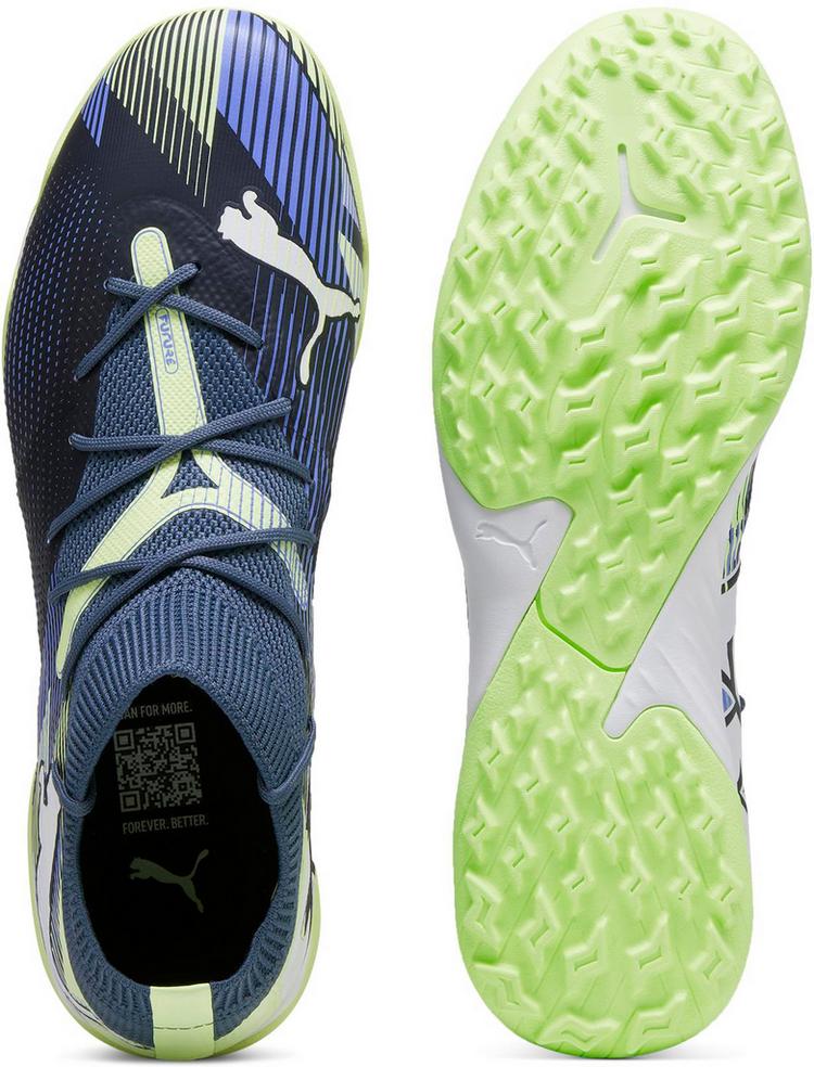 PUMA null - 0 | SportScheck