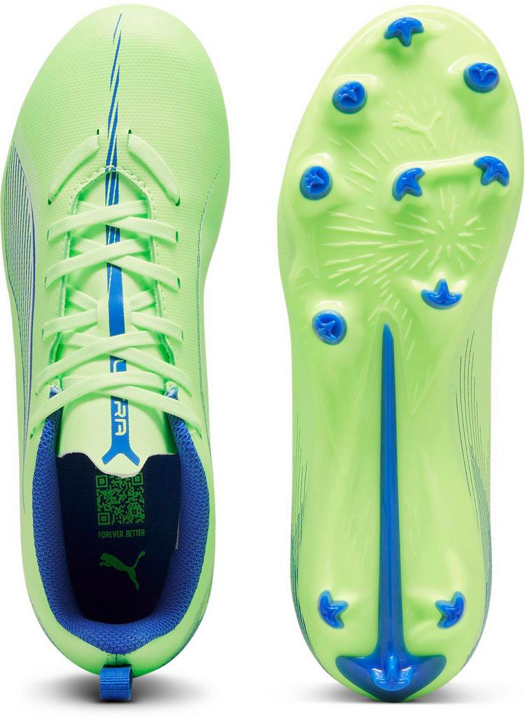 PUMA null - 0 | SportScheck