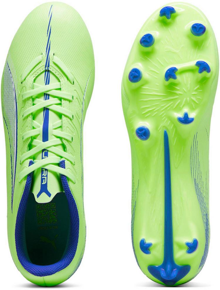 PUMA null - 0 | SportScheck