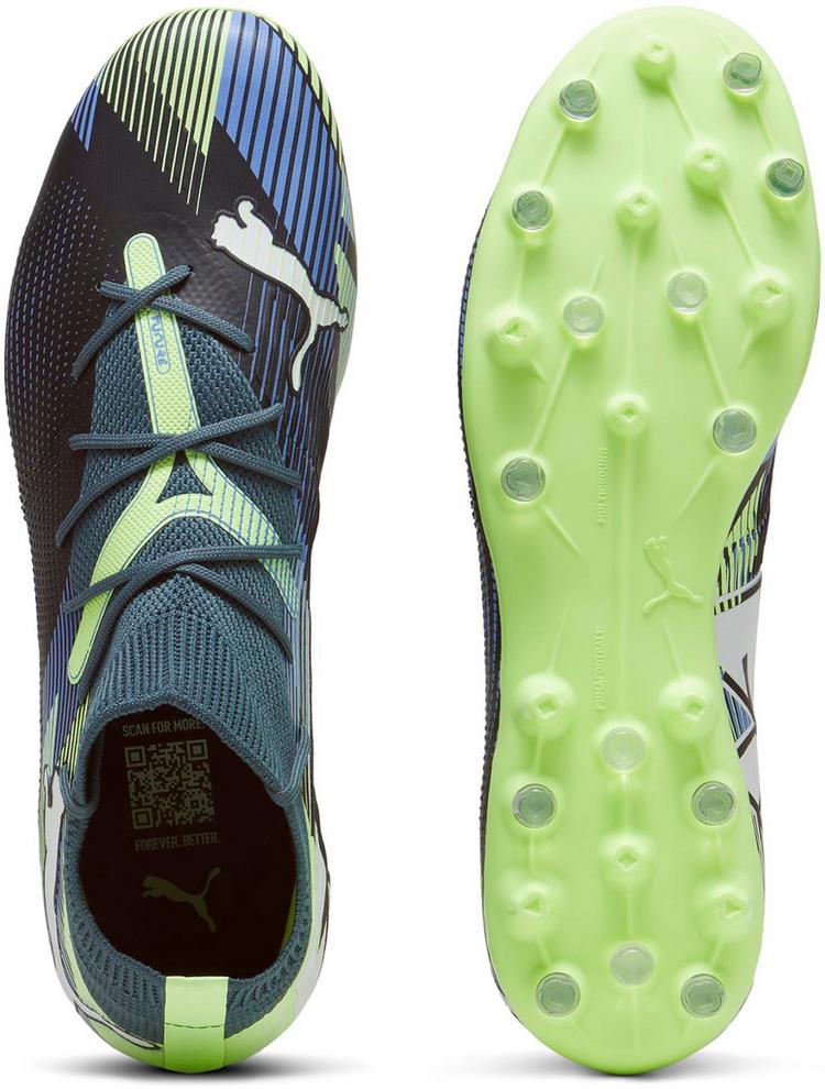 PUMA null - 0 | SportScheck