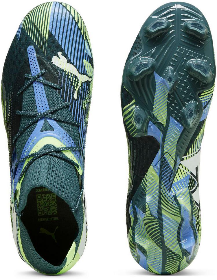 PUMA null - 0 | SportScheck