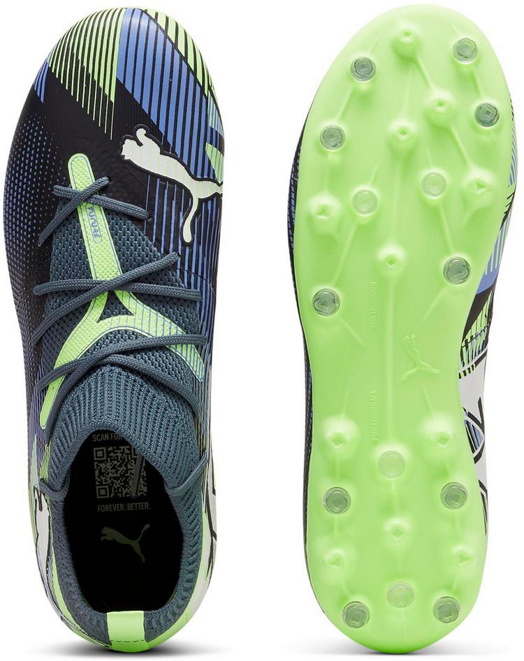 PUMA null - 0 | SportScheck