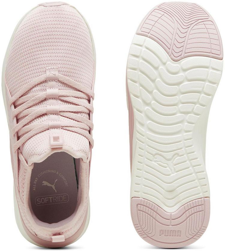 PUMA null - 0 | SportScheck