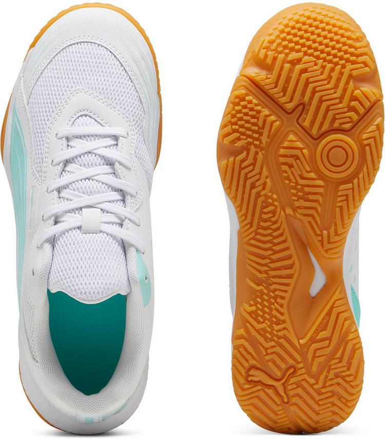 PUMA null - 0 | SportScheck