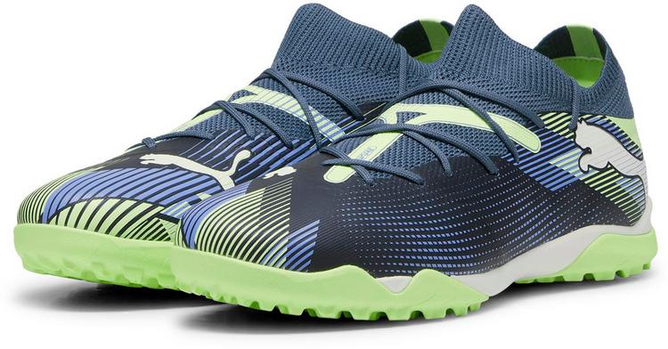 PUMA null - 1 | SportScheck