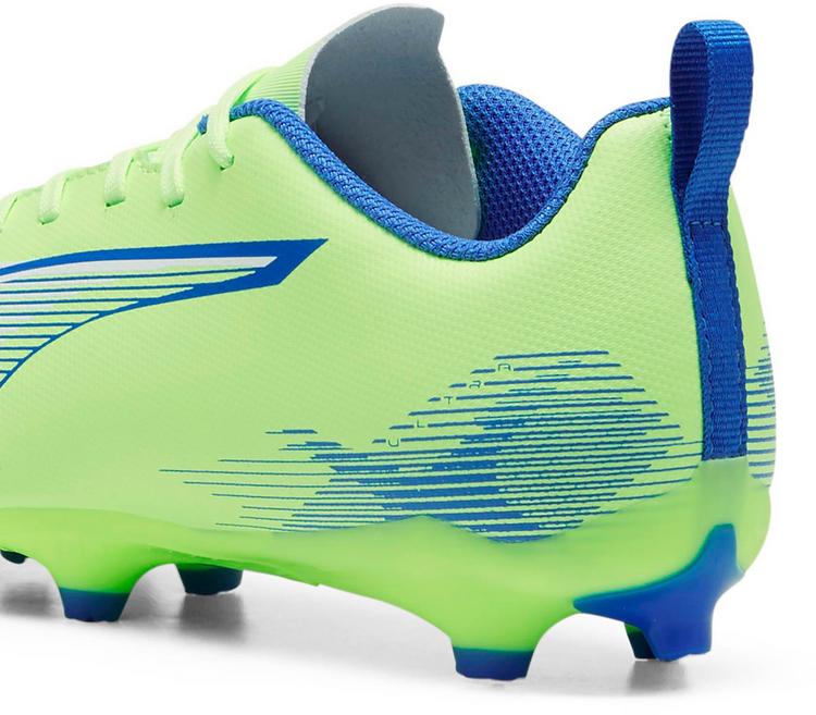 PUMA null - 1 | SportScheck