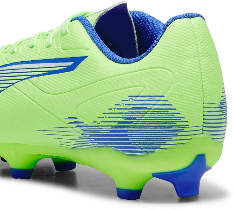 PUMA null - 1 | SportScheck