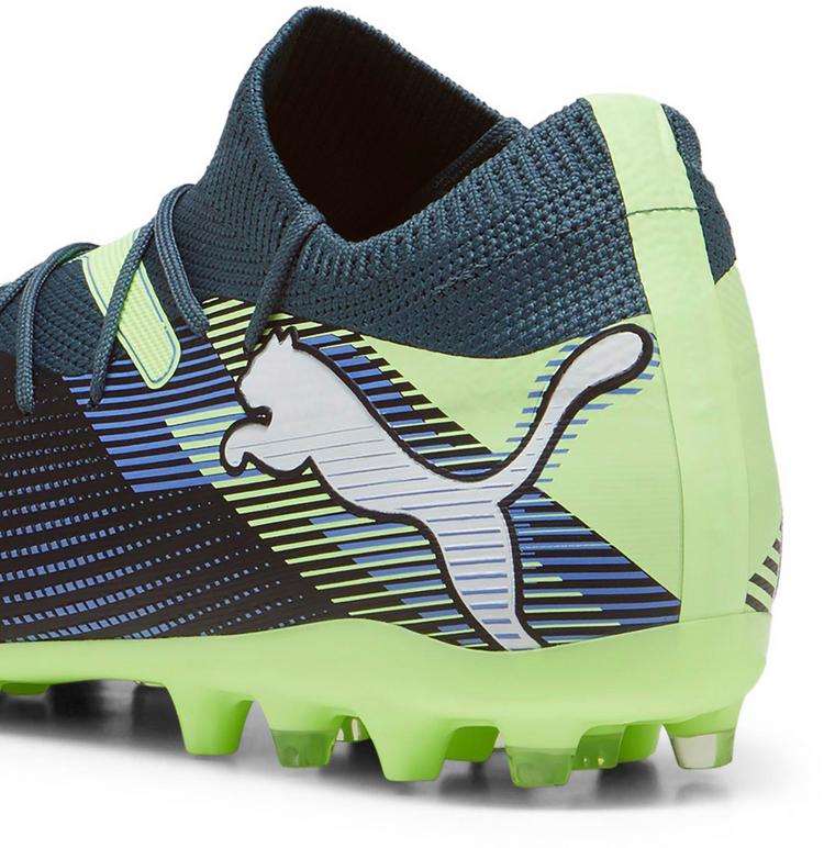PUMA null - 1 | SportScheck