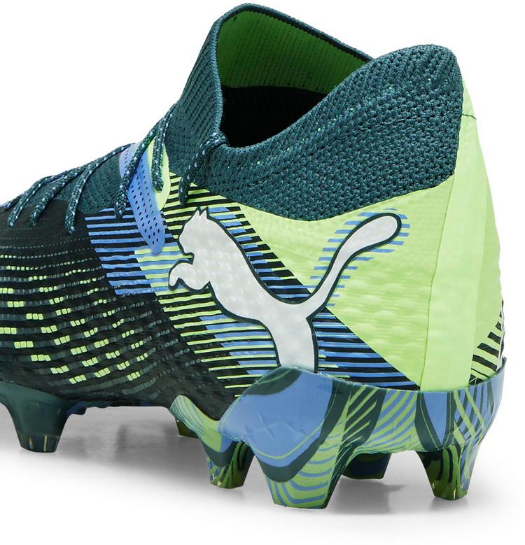 PUMA null - 1 | SportScheck