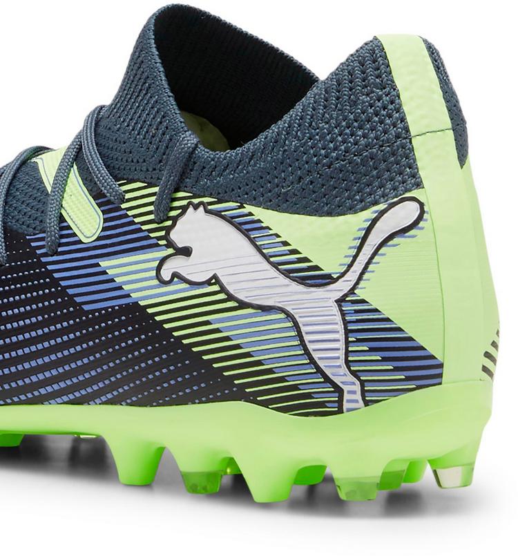PUMA null - 1 | SportScheck