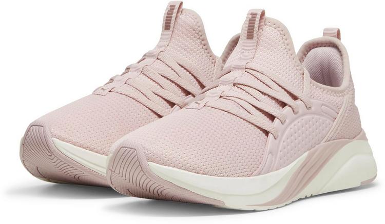 PUMA null - 1 | SportScheck