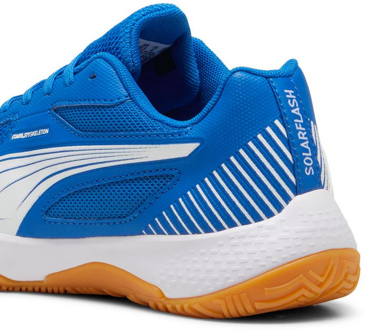 PUMA null - 2 | SportScheck