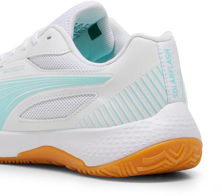 PUMA null - 1 | SportScheck