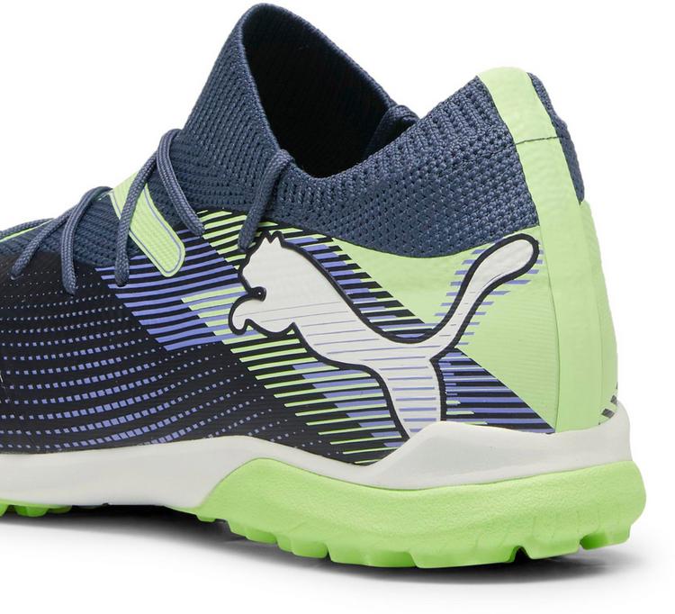 PUMA null - 2 | SportScheck