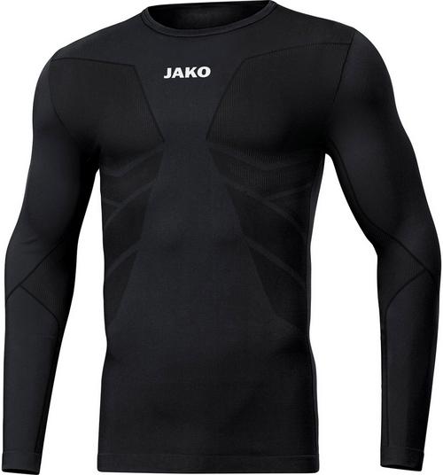 JAKO Comfort 2.0 Funktionsshirt Kinder