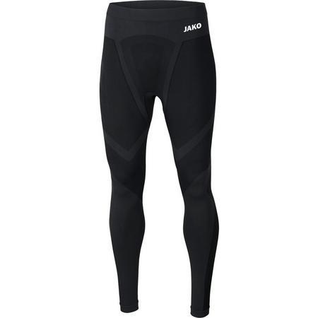 JAKO Comfort 2.0 Tights Kinder Tights 140-152 Normal | 04059562377279 JAKO Comfort 2.0 Tights Kinder Tights 140-152 Normal | 04059562377279