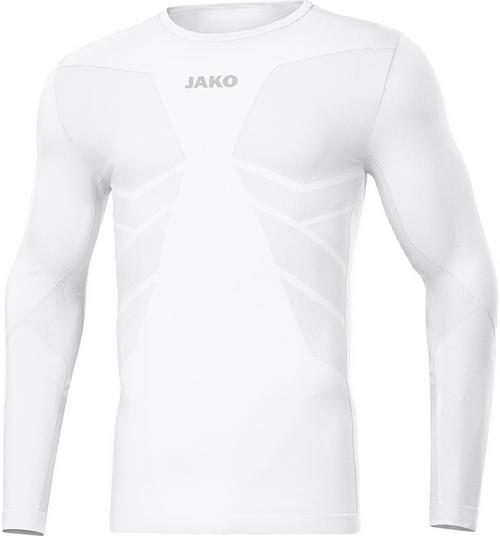 JAKO Comfort 2.0 Funktionsshirt Herren