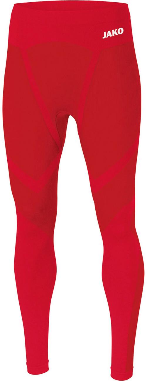 JAKO Comfort 2.0 Tights Herren