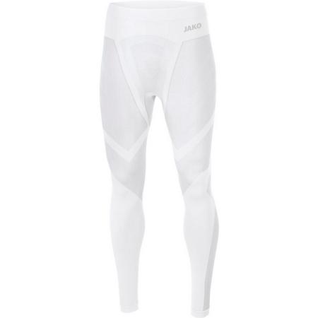 JAKO Comfort 2.0 Tights Herren Tights XXL Normal | 04059562376968 JAKO Comfort 2.0 Tights Herren Tights XXL Normal | 04059562376968