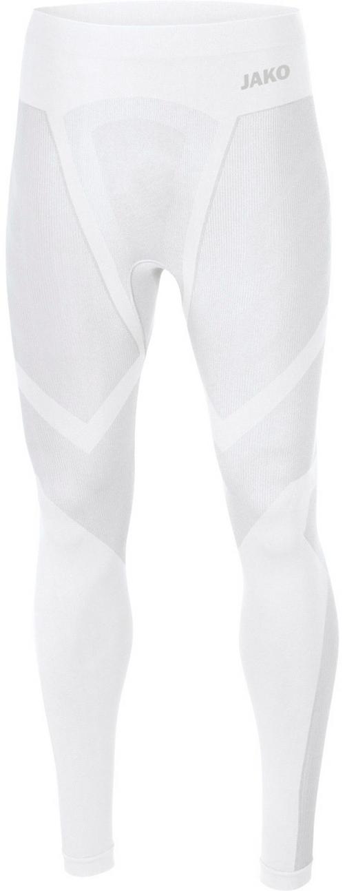 JAKO Comfort 2.0 Tights Herren