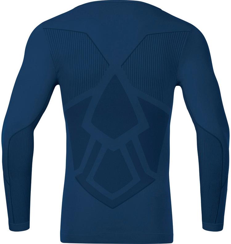 JAKO null - 0 | SportScheck