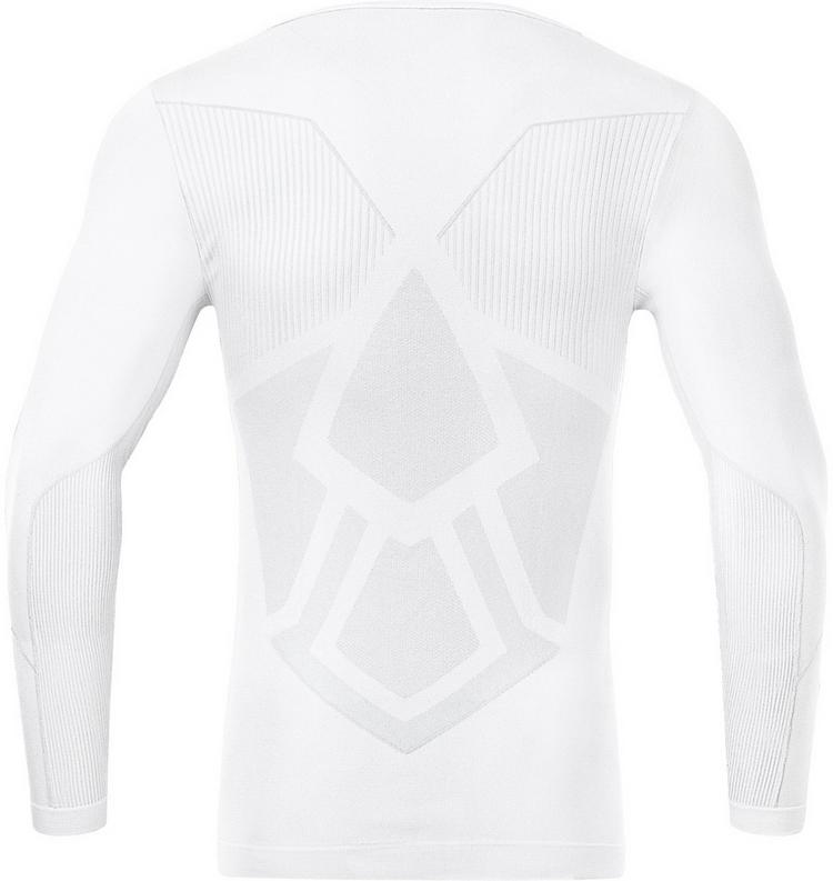 JAKO null - 0 | SportScheck