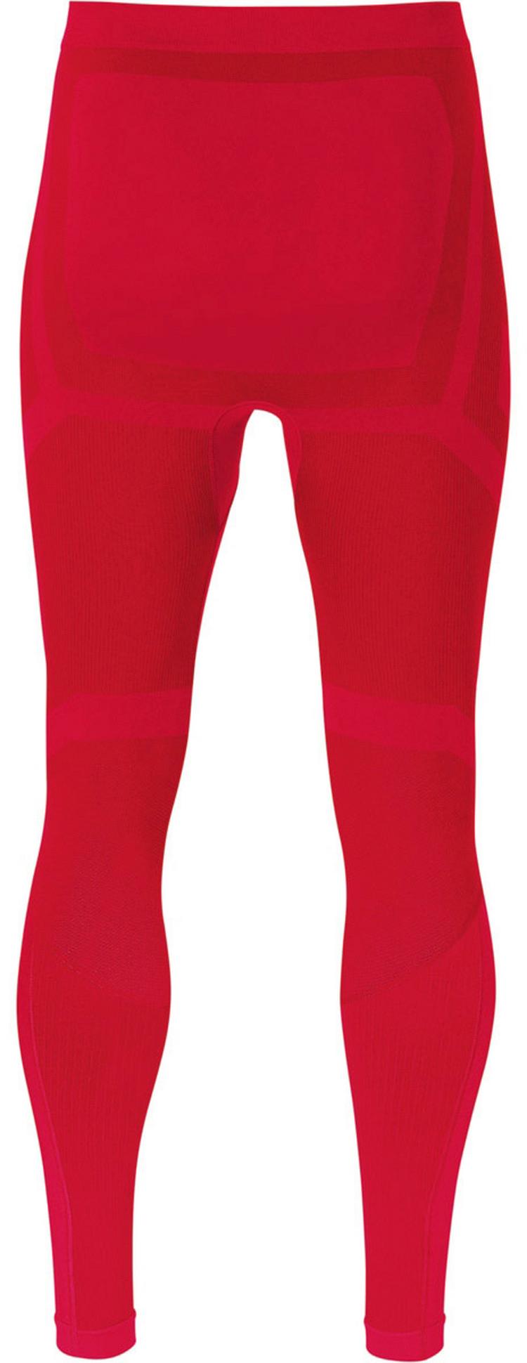 JAKO null - 0 | SportScheck