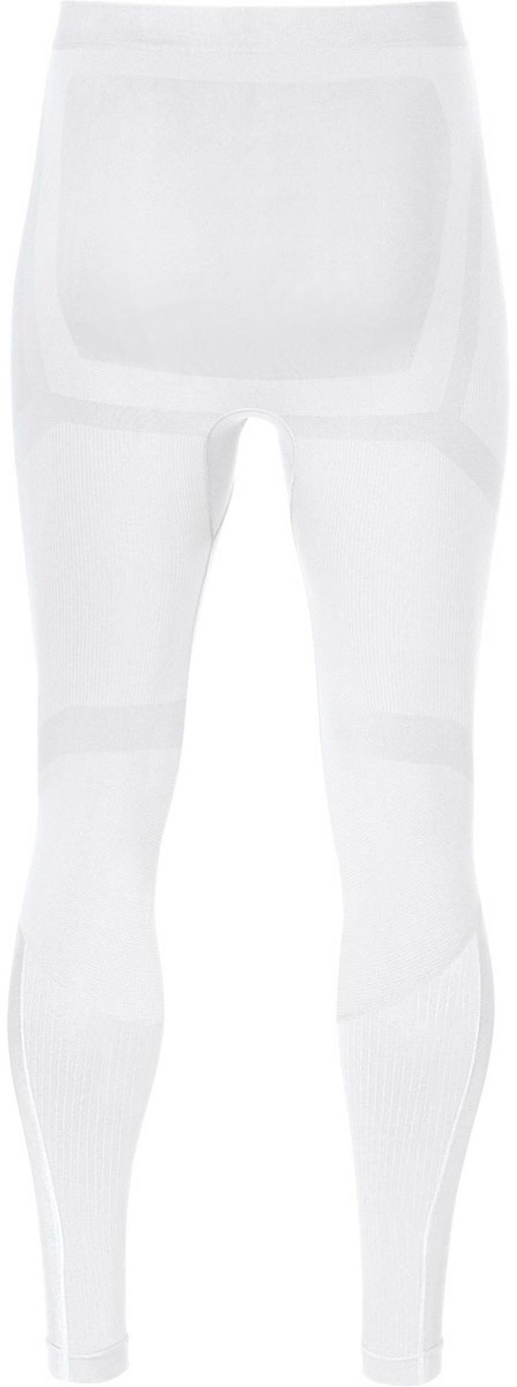 JAKO null - 0 | SportScheck