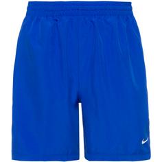 Nike Funktionsshorts Kinder game royal-white