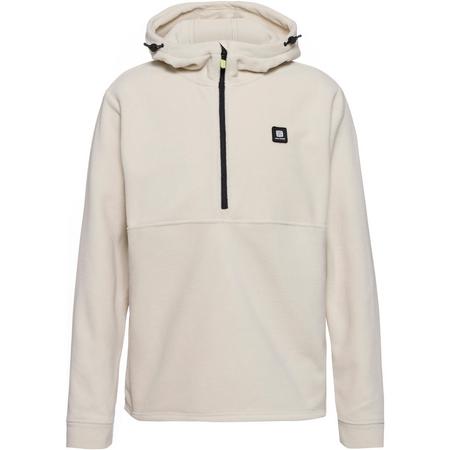 Maui Wowie Fleecehoodie Herren Pullover & Sweats M Normal  | 04038925369366 Maui Wowie Fleecehoodie Herren Pullover & Sweats M Normal  | 04038925369366