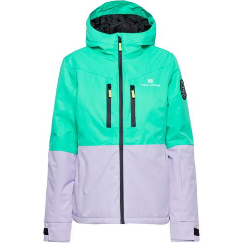 Maui Wowie Snowboardjacke Damen